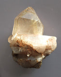 Crystal, Golden Rutilated Quartz