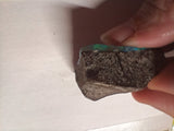 Specimen, Opal rough