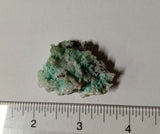 Specimen Aurichalcite