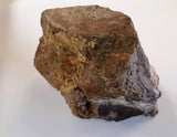 Mexican Lace Agate Rough specimen4