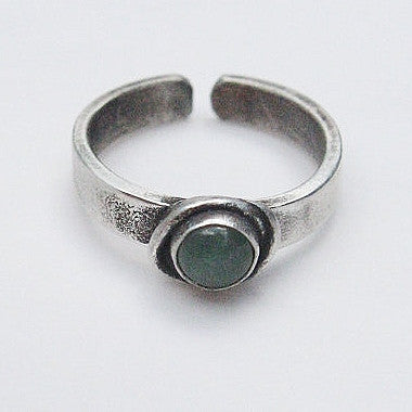ToeGems Toe Rings