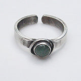 ToeGems Toe Rings