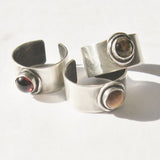 EarGems Ear Cuffs